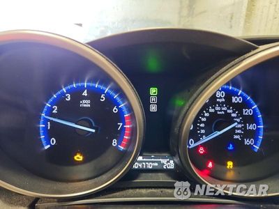 Zdjęcie 9 z 12 samochodu: 2012 MAZDA 3 I VIN:JM1BL1W82C1684535 - miniatura
