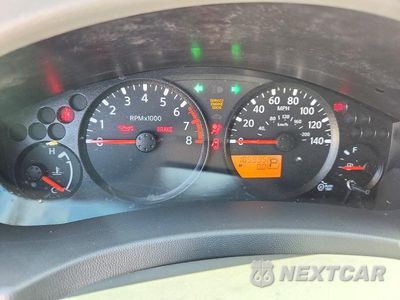 Zdjęcie 9 z 13 samochodu: 2011 NISSAN FRONTIER S VIN:1N6BD0CT3BC425651 - miniatura