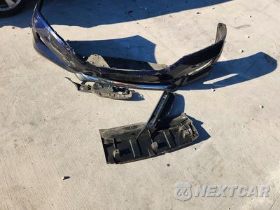 Zdjęcie 12 z 13 samochodu: 2017 HONDA ACCORD SPORT VIN:1HGCR2F53HA123154 - miniatura