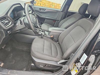 Zdjęcie 7 z 14 samochodu: 2024 FORD ESCAPE ACTIVE VIN:1FMCU9GN0RUA09354 - miniatura