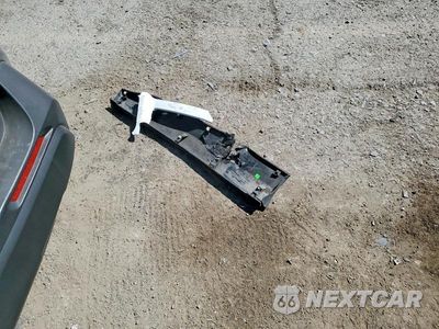 Zdjęcie 13 z 14 samochodu: 2023 TOYOTA RAV4 LE VIN:2T3H1RFV4PC239811 - miniatura