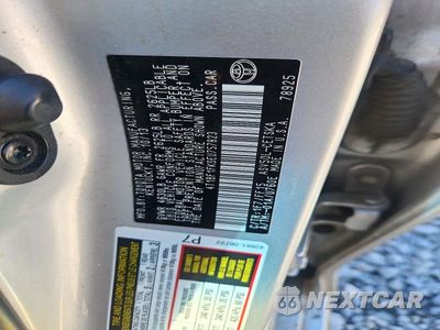 Zdjęcie 12 z 12 samochodu: 2014 TOYOTA CAMRY SE VIN:4T1BF1FK0EU757823 - miniatura