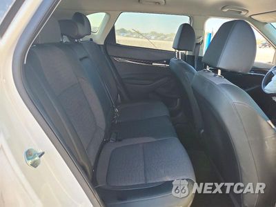 Zdjęcie 11 z 13 samochodu: 2022 KIA SELTOS NIGHTFALL VIN:KNDEUCA22N7276139 - miniatura