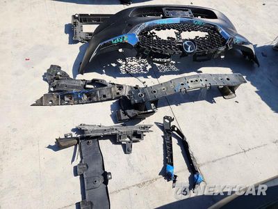 Zdjęcie 13 z 14 samochodu: 2020 MAZDA CX-30 SELECT VIN:3MVDMACL4LM116092 - miniatura