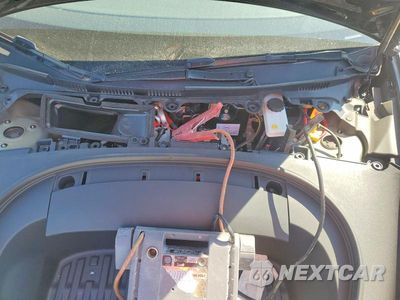 Zdjęcie 11 z 13 samochodu: 2024 TESLA MODEL 3 VIN:5YJ3E1EB7RF806897 - miniatura