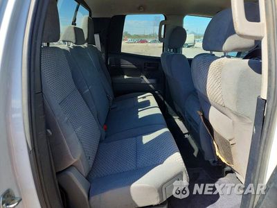 Zdjęcie 10 z 12 samochodu: 2013 TOYOTA TUNDRA DOUBLE CAB SR5 VIN:5TFRM5F11DX057636 - miniatura