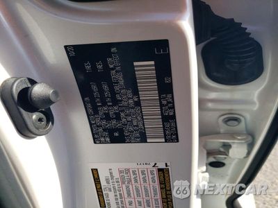 Zdjęcie 13 z 13 samochodu: 2021 LEXUS NX 300 BASE VIN:JTJDARBZ6M5024050 - miniatura