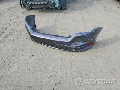 Zdjęcie 12 z 13 samochodu: 2016 HONDA CIVIC EX VIN:2HGFC2F71GH503772 - miniatura