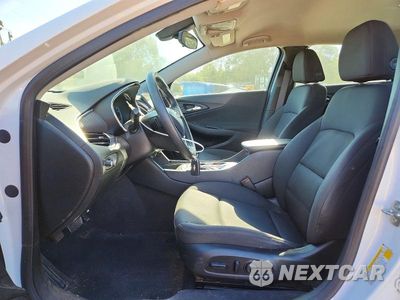 Zdjęcie 7 z 12 samochodu: 2020 CHEVROLET MALIBU LT VIN:1G1ZD5ST1LF087207 - miniatura