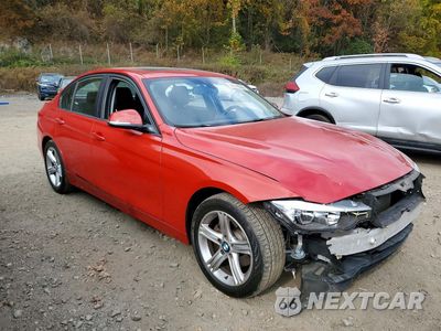 Czwarte zdjęcie samochodu z boku: 2013 BMW 328 XI VIN:WBA3B3C56DJ698207 - miniatura