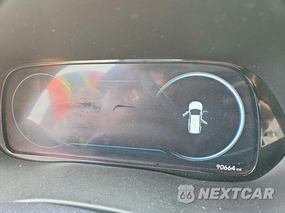 Zdjęcie 9 z 13 samochodu: 2021 HYUNDAI PALISADE CALLIGRAPHY VIN:KM8R74HE1MU282668 - miniatura