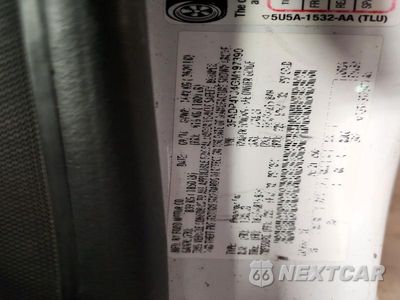 Zdjęcie 12 z 12 samochodu: 2016 FORD FIESTA S VIN:3FADP4TJ4GM197390 - miniatura
