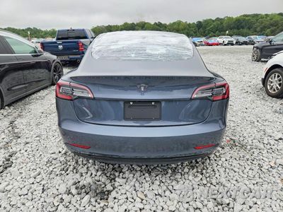 Zdjęcie 6 z 12 samochodu: 2020 TESLA MODEL 3 VIN:5YJ3E1EA4LF658061 - miniatura