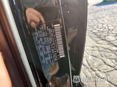 Zdjęcie 13 z 13 samochodu: 2025 HYUNDAI PALISADE SEL VIN:KM8R24GE6SU877769 - miniatura