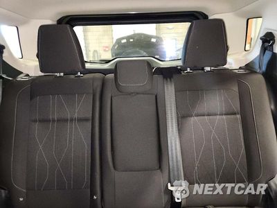 Zdjęcie 10 z 13 samochodu: 2020 FORD ECOSPORT SE VIN:MAJ6S3GL0LC375966 - miniatura