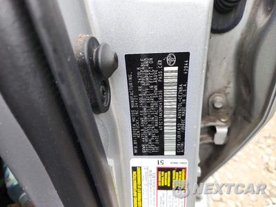 Zdjęcie 12 z 12 samochodu: 2021 TOYOTA CAMRY LE VIN:4T1C11AK9MU459036 - miniatura