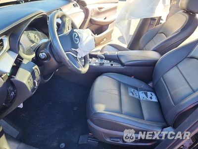 Zdjęcie 7 z 13 samochodu: 2021 INFINITI QX50 LUXE VIN:3PCAJ5BB3MF120878 - miniatura