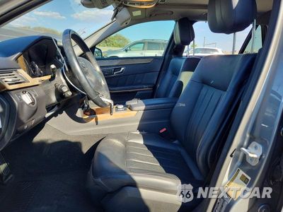 Zdjęcie 7 z 13 samochodu: 2011 MERCEDES-BENZ E 350 4MATIC WAGON VIN:WDDHH8HB0BA338565 - miniatura