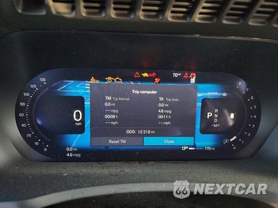 Zdjęcie 9 z 13 samochodu: 2026 VOLVO XC90 PLUS VIN:YV4062PE9T1512573 - miniatura