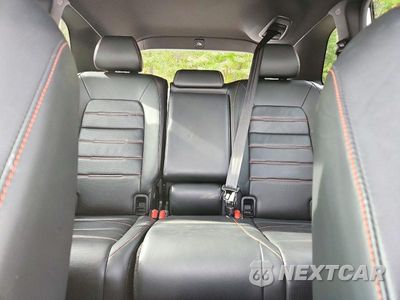 Zdjęcie 10 z 13 samochodu: 2025 HONDA CR-V SPORT-L VIN:7FARS6H83SE017690 - miniatura