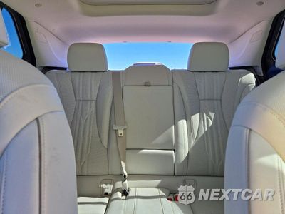 Zdjęcie 10 z 14 samochodu: 2024 BUICK ENVISION AVENIR VIN:LRBFZSE4XRD017142 - miniatura