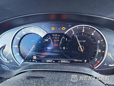 Zdjęcie 9 z 12 samochodu: 2018 BMW 530 I VIN:WBAJA5C57JG898107 - miniatura
