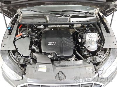 Zdjęcie 12 z 14 samochodu: 2021 AUDI Q5 PREMIUM PLUS VIN:WA1BAAFY9M2103950 - miniatura