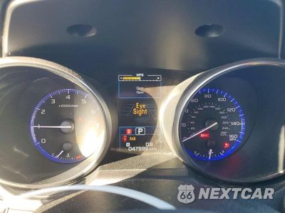 Zdjęcie 9 z 14 samochodu: 2017 SUBARU OUTBACK 3.6R LIMITED VIN:4S4BSENC8H3387986 - miniatura