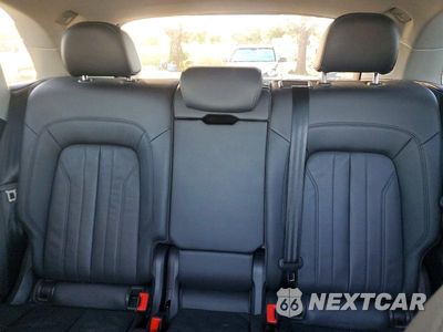 Zdjęcie 10 z 14 samochodu: 2018 AUDI Q5 PREMIUM PLUS VIN:WA1BNAFYXJ2101270 - miniatura