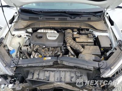Zdjęcie 12 z 14 samochodu: 2020 HYUNDAI KONA VIN:KM8K3CA58LU470023 - miniatura