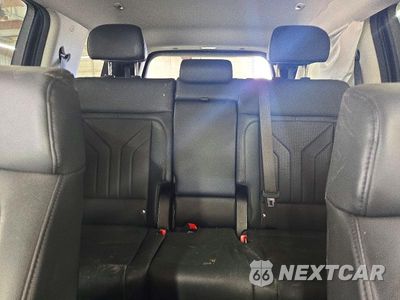 Zdjęcie 10 z 13 samochodu: 2026 HYUNDAI SANTA FE SEL VIN:5NMP24GL8TH189808 - miniatura