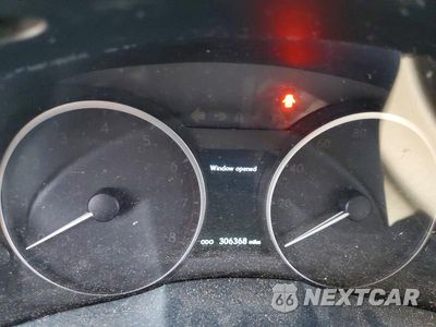 Zdjęcie 9 z 13 samochodu: 2013 LEXUS ES 350 VIN:JTHBK1GG6D2058148 - miniatura