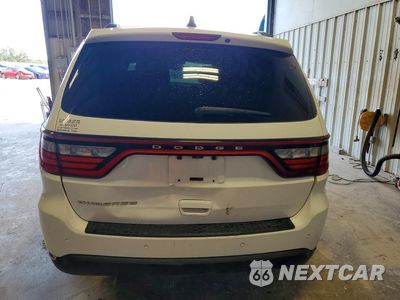 Zdjęcie 6 z 14 samochodu: 2014 DODGE DURANGO SXT VIN:1C4RDHAG1EC332220 - miniatura