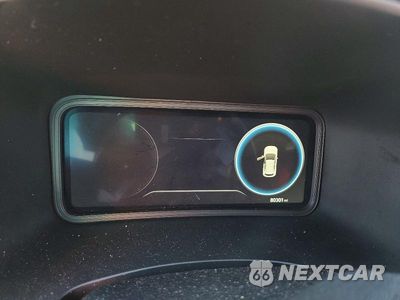 Zdjęcie 9 z 13 samochodu: 2023 HYUNDAI KONA SE VIN:KM8K23AG5PU187654 - miniatura