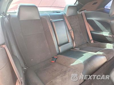 Zdjęcie 10 z 12 samochodu: 2021 DODGE CHALLENGER GT VIN:2C3CDZJG0MH664953 - miniatura