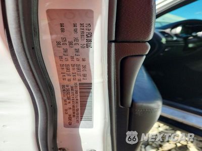 Zdjęcie 14 z 14 samochodu: 2020 JEEP GRAND CHEROKEE LIMITED VIN:1C4RJFBG2LC336947 - miniatura