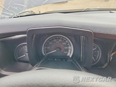 Zdjęcie 9 z 12 samochodu: 2013 HONDA RIDGELINE RTS VIN:5FPYK1F40DB005582 - miniatura