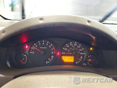 Zdjęcie 9 z 12 samochodu: 2017 NISSAN FRONTIER SV VIN:1N6BD0CT5HN743767 - miniatura