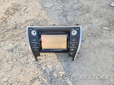 Zdjęcie 12 z 13 samochodu: 2006 HONDA CIVIC EX VIN:1HGFA15856L018059 - miniatura