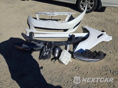 Zdjęcie 12 z 13 samochodu: 2015 KIA OPTIMA SXL VIN:5XXGR4A61FG423322 - miniatura