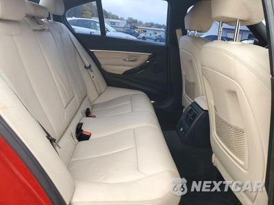 Zdjęcie 10 z 13 samochodu: 2017 BMW 330 XI VIN:WBA8D9G33HNU64763 - miniatura