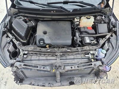 Zdjęcie 12 z 14 samochodu: 2018 BUICK ENCLAVE ESSENCE VIN:5GAERBKW2JJ240513 - miniatura