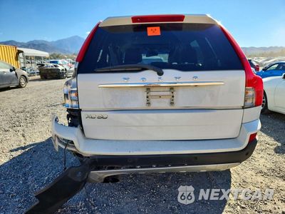 Zdjęcie 6 z 13 samochodu: 2012 VOLVO XC90 R DESIGN VIN:YV4952CF3C1613536 - miniatura