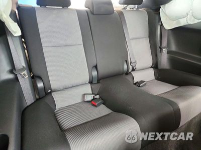 Zdjęcie 10 z 13 samochodu: 2015 SCION TC BASE VIN:JTKJF5C76F3089243 - miniatura