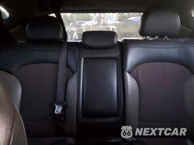 Zdjęcie 10 z 13 samochodu: 2010 HYUNDAI TUCSON GLS VIN:KM8JU3AC6AU083555 - miniatura