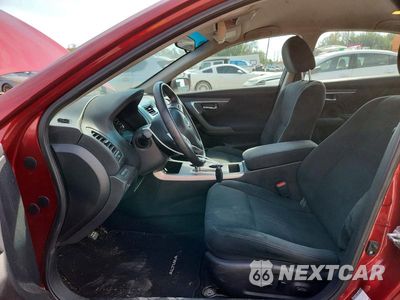 Zdjęcie 7 z 12 samochodu: 2015 NISSAN ALTIMA 2.5 SV VIN:1N4AL3AP5FC113271 - miniatura