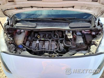 Zdjęcie 12 z 13 samochodu: 2020 FORD TRANSIT CONNECT XL VIN:NM0GE9E28L1474739 - miniatura