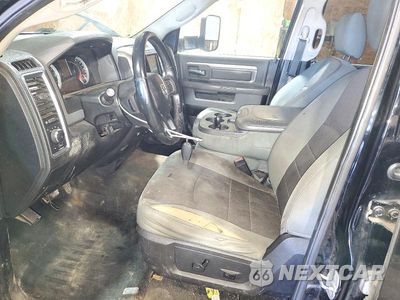 Zdjęcie 7 z 12 samochodu: 2014 RAM 1500 SLT VIN:1C6RR7LG1ES311762 - miniatura