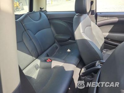 Zdjęcie 10 z 13 samochodu: 2013 MINI COOPER S VIN:WMWSV3C59DT395493 - miniatura