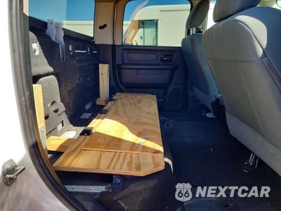 Zdjęcie 11 z 13 samochodu: 2017 RAM 3500 ST VIN:3C63RRGL7HG785851 - miniatura